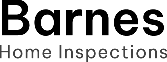 Barnes Home Inspections
